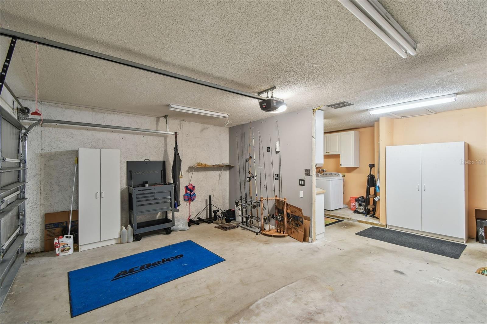 6903 CEDAR RIDGE DR N, PINELLAS PARK, FL, 33781