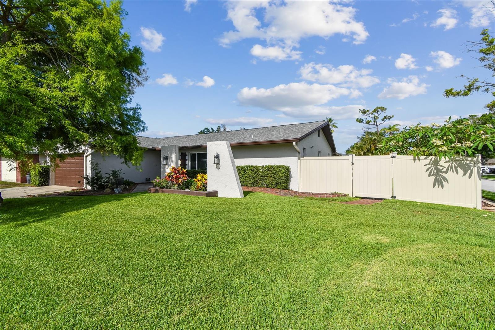 6903 CEDAR RIDGE DR N, PINELLAS PARK, FL, 33781