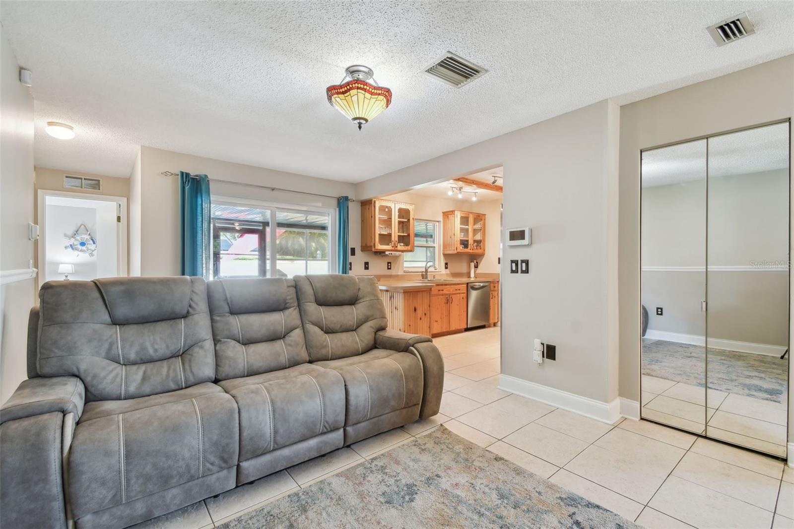 6903 CEDAR RIDGE DR N, PINELLAS PARK, FL, 33781