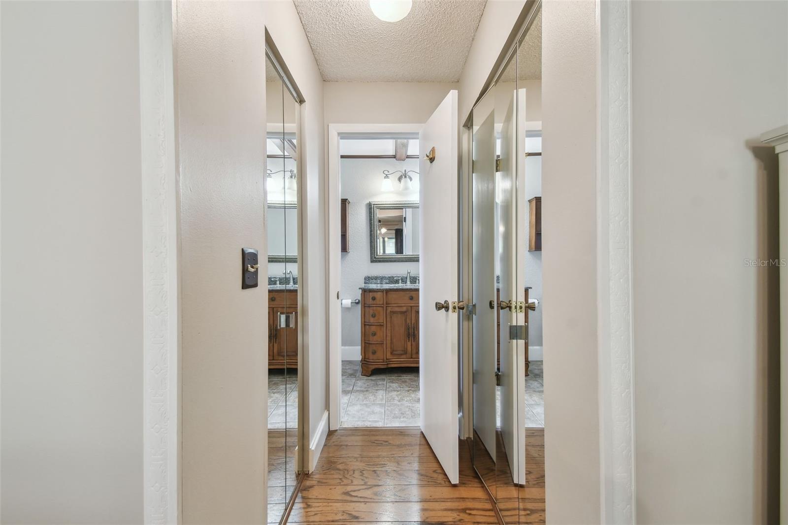 6903 CEDAR RIDGE DR N, PINELLAS PARK, FL, 33781