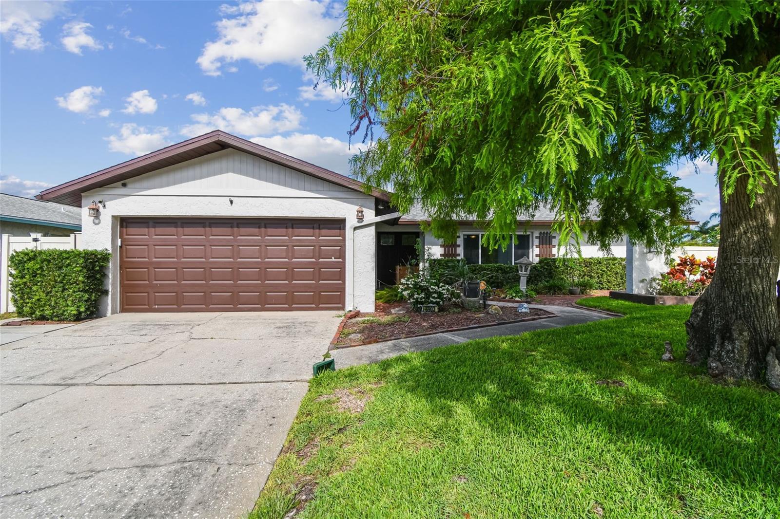 6903 CEDAR RIDGE DR N, PINELLAS PARK, FL, 33781
