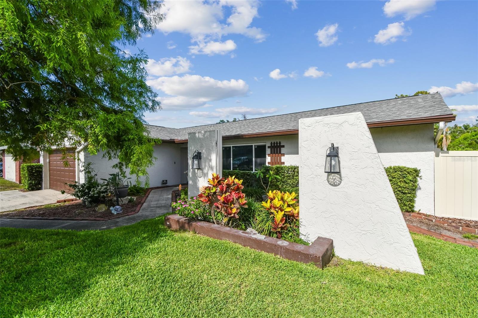 6903 CEDAR RIDGE DR N, PINELLAS PARK, FL, 33781