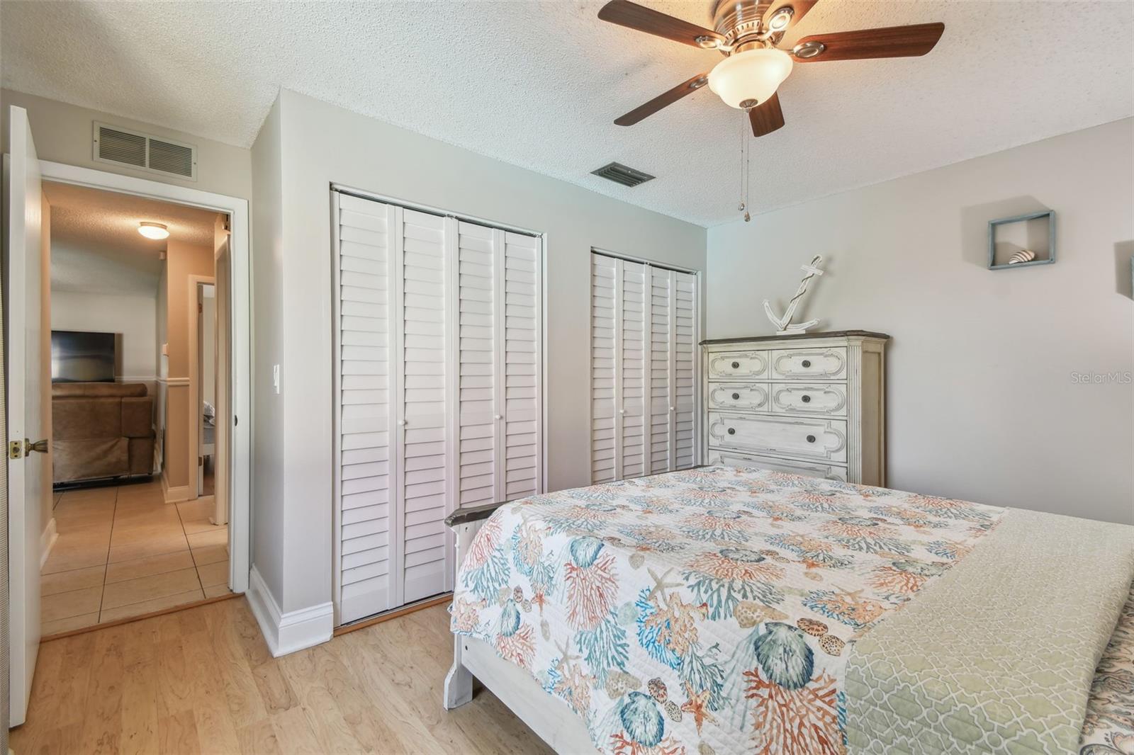 6903 CEDAR RIDGE DR N, PINELLAS PARK, FL, 33781