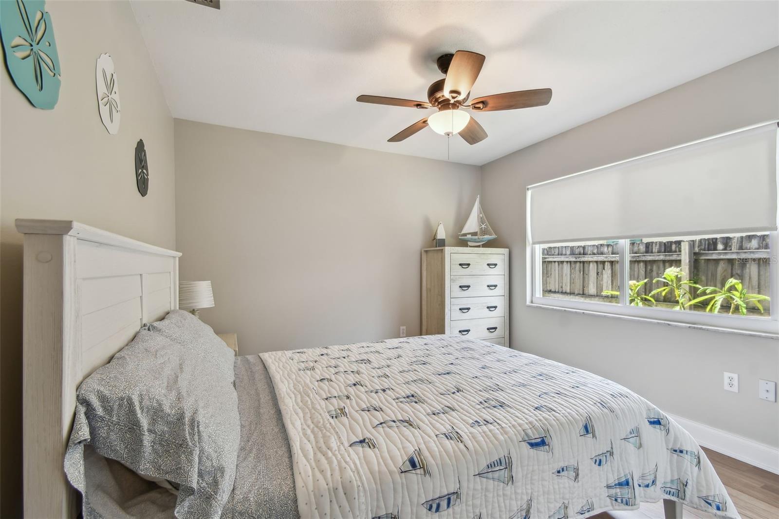 6903 CEDAR RIDGE DR N, PINELLAS PARK, FL, 33781