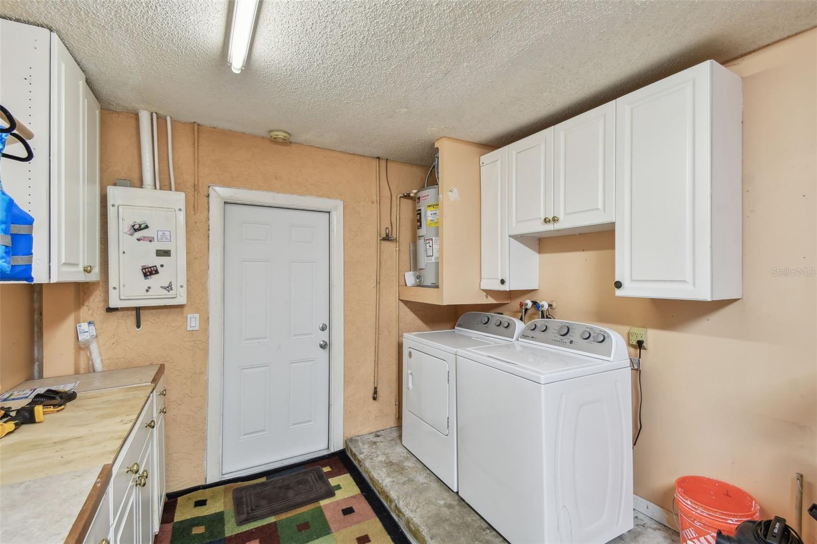 6903 CEDAR RIDGE DR N, PINELLAS PARK, FL, 33781