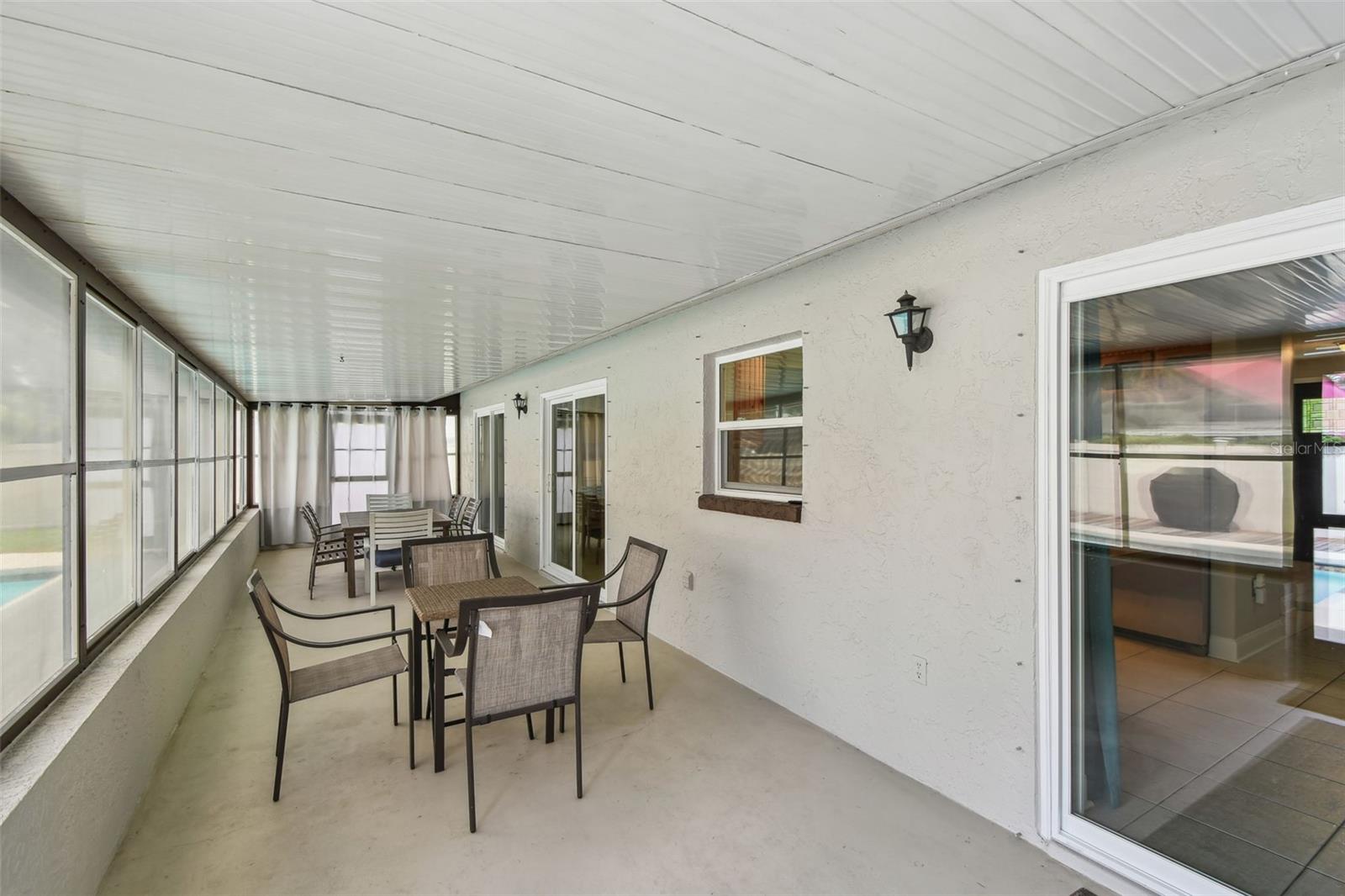 6903 CEDAR RIDGE DR N, PINELLAS PARK, FL, 33781