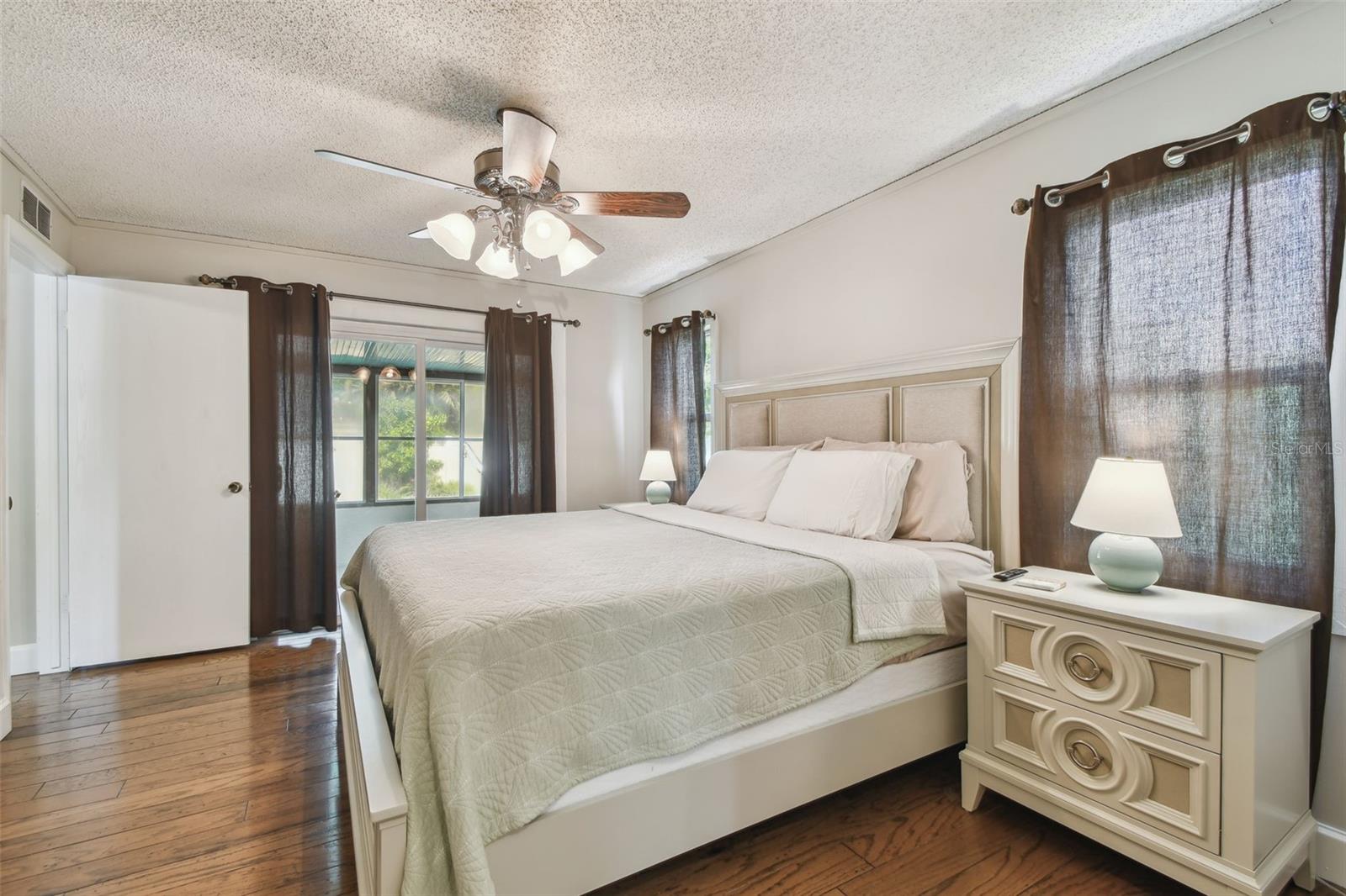 6903 CEDAR RIDGE DR N, PINELLAS PARK, FL, 33781