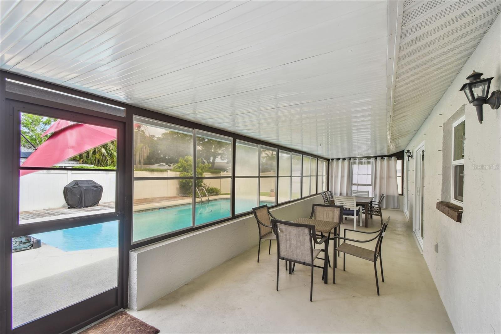 6903 CEDAR RIDGE DR N, PINELLAS PARK, FL, 33781