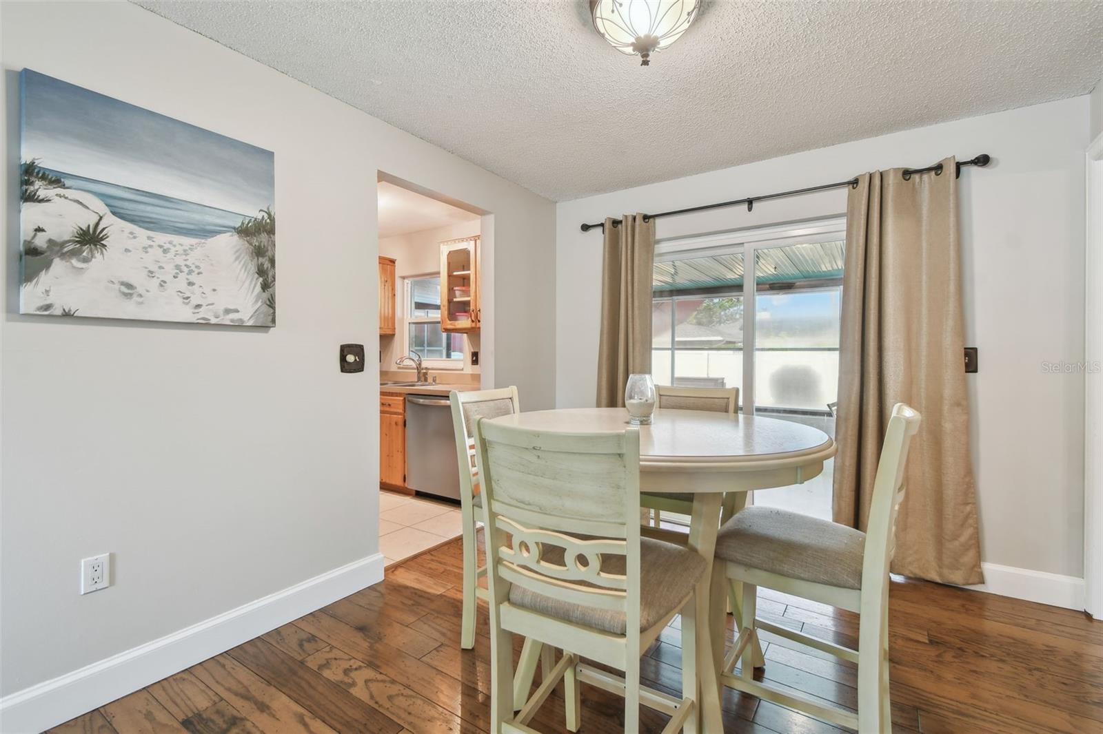 6903 CEDAR RIDGE DR N, PINELLAS PARK, FL, 33781