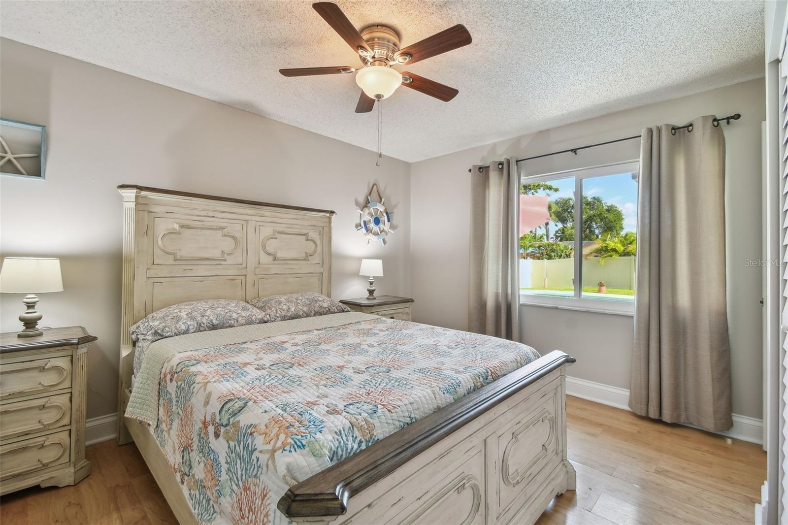 6903 CEDAR RIDGE DR N, PINELLAS PARK, FL, 33781