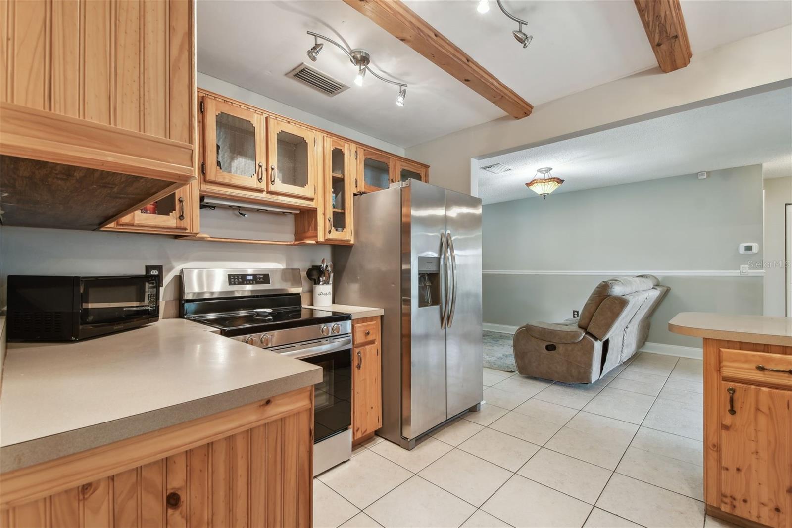 6903 CEDAR RIDGE DR N, PINELLAS PARK, FL, 33781