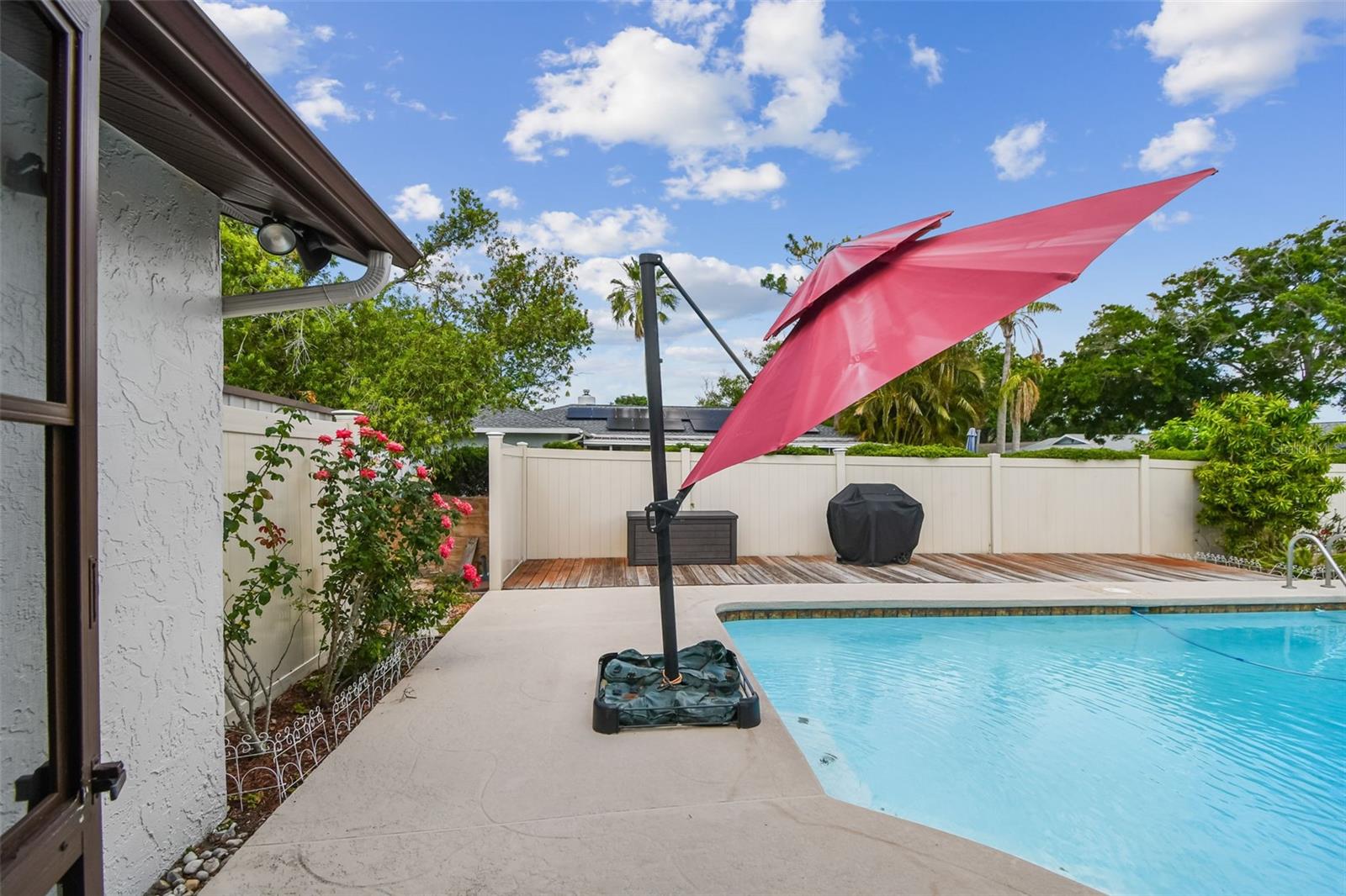 6903 CEDAR RIDGE DR N, PINELLAS PARK, FL, 33781