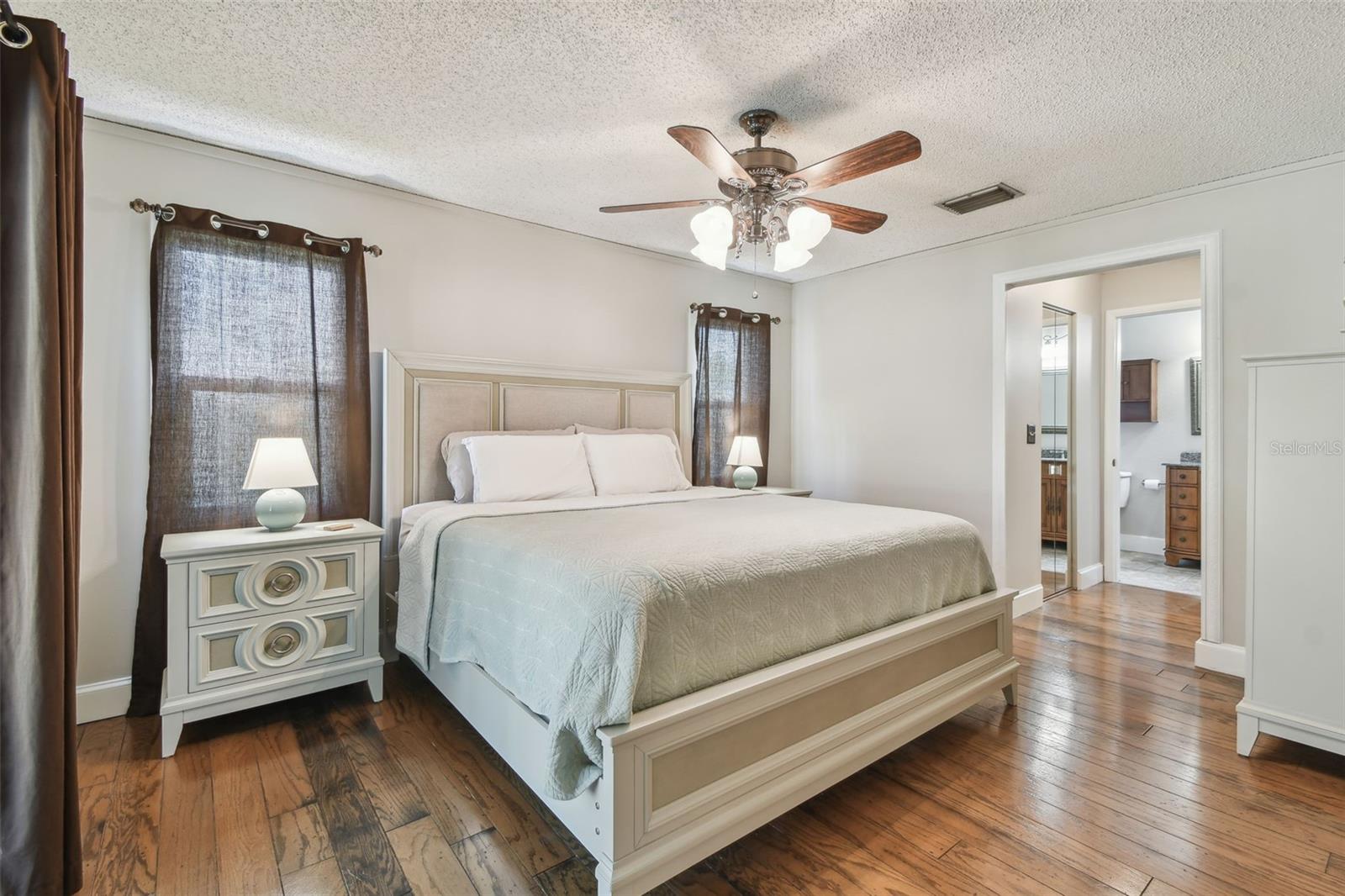 6903 CEDAR RIDGE DR N, PINELLAS PARK, FL, 33781