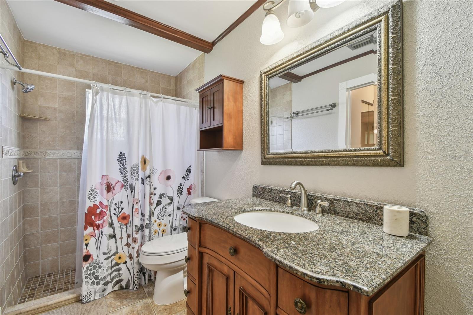 6903 CEDAR RIDGE DR N, PINELLAS PARK, FL, 33781