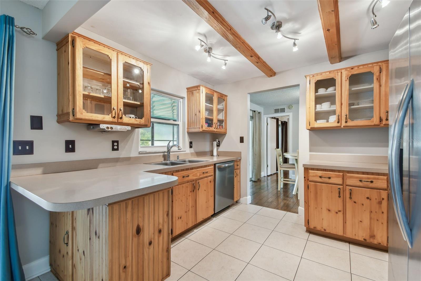 6903 CEDAR RIDGE DR N, PINELLAS PARK, FL, 33781