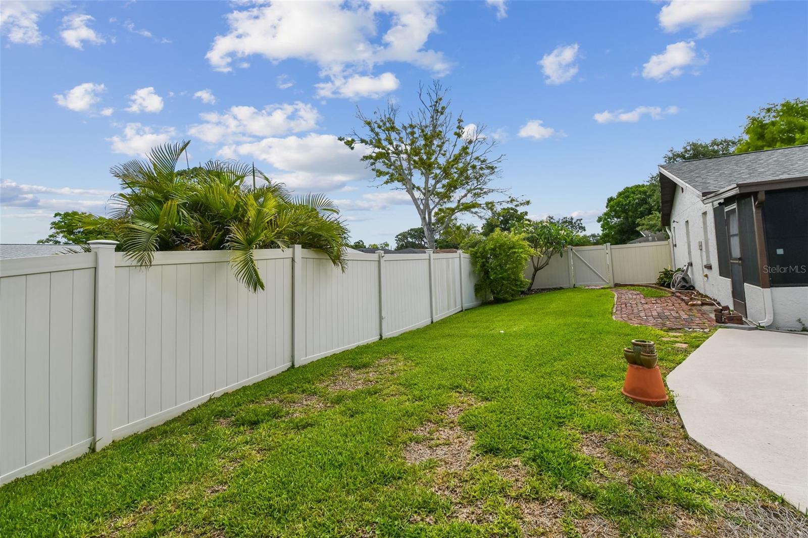 6903 CEDAR RIDGE DR N, PINELLAS PARK, FL, 33781