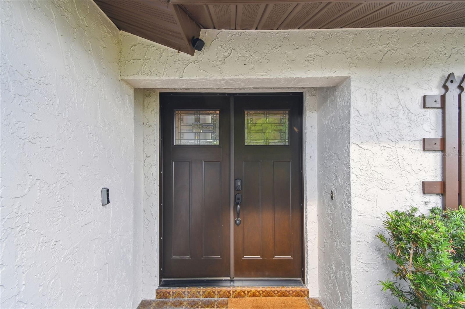 6903 CEDAR RIDGE DR N, PINELLAS PARK, FL, 33781