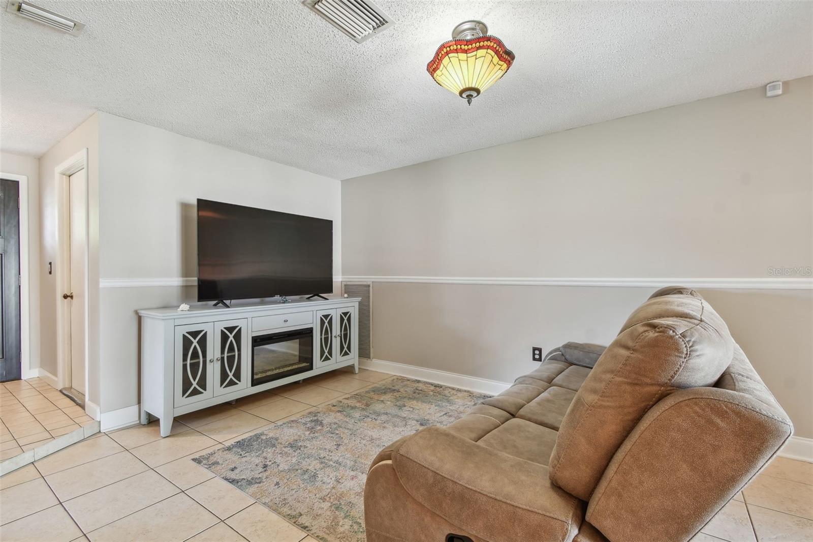 6903 CEDAR RIDGE DR N, PINELLAS PARK, FL, 33781
