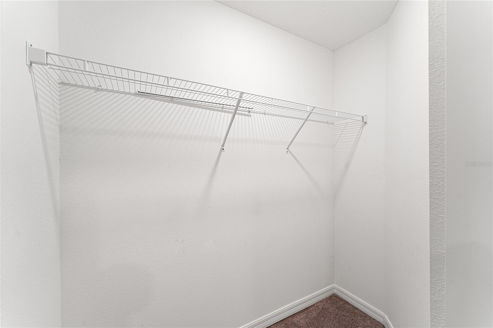 937 ROYAL EMPRESS DR, RUSKIN, FL, 33570