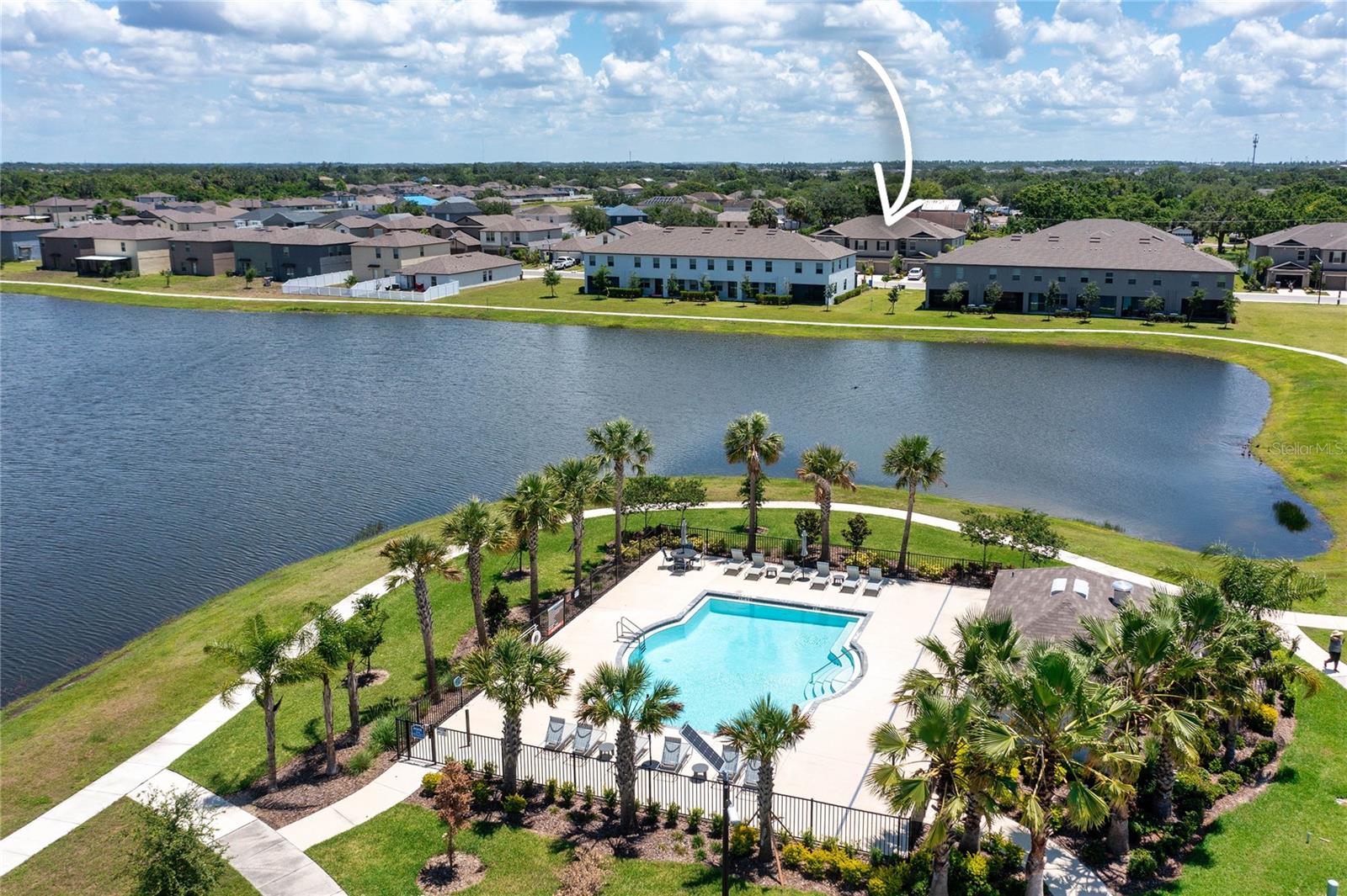 937 ROYAL EMPRESS DR, RUSKIN, FL, 33570