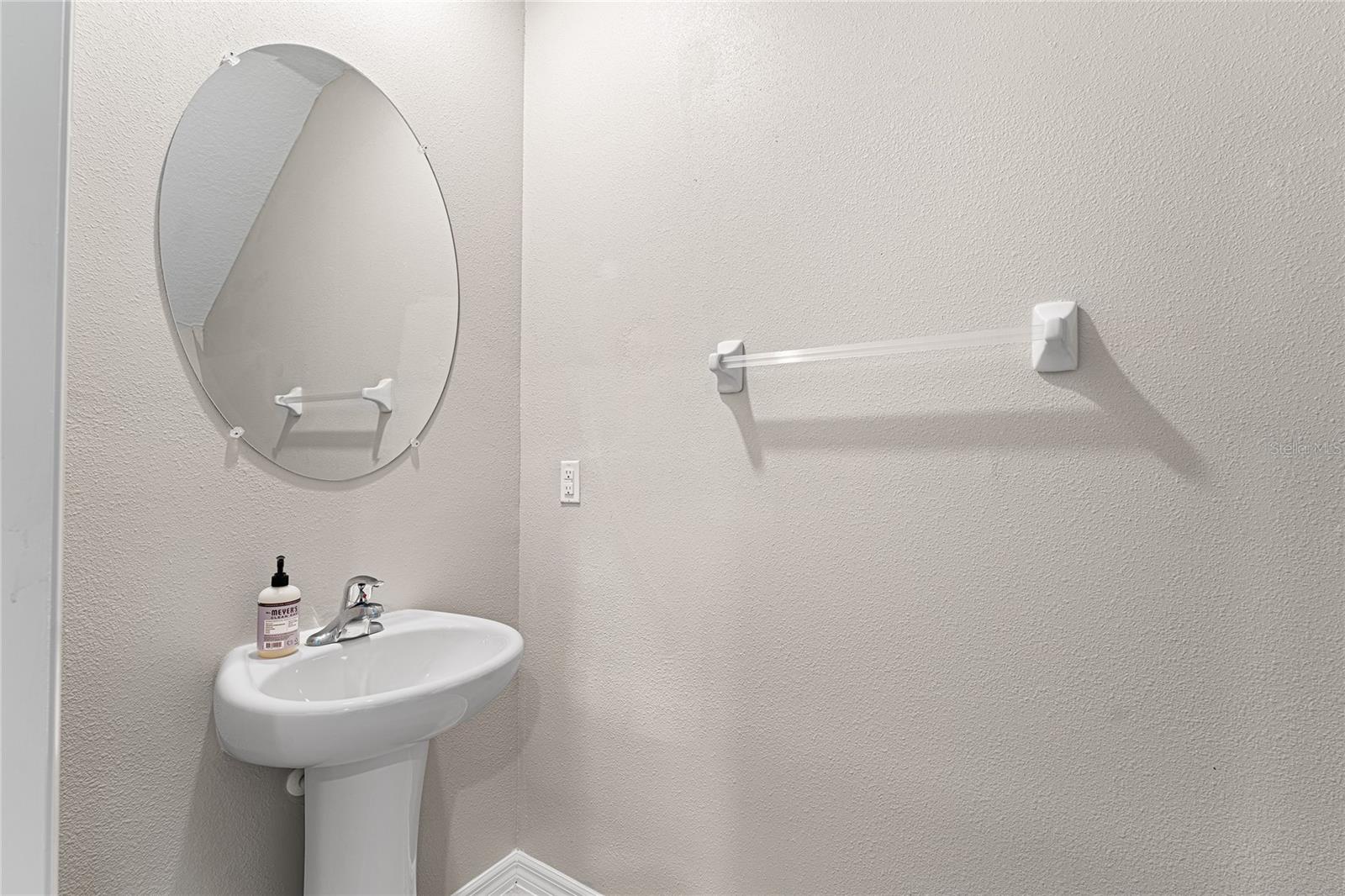 937 ROYAL EMPRESS DR, RUSKIN, FL, 33570