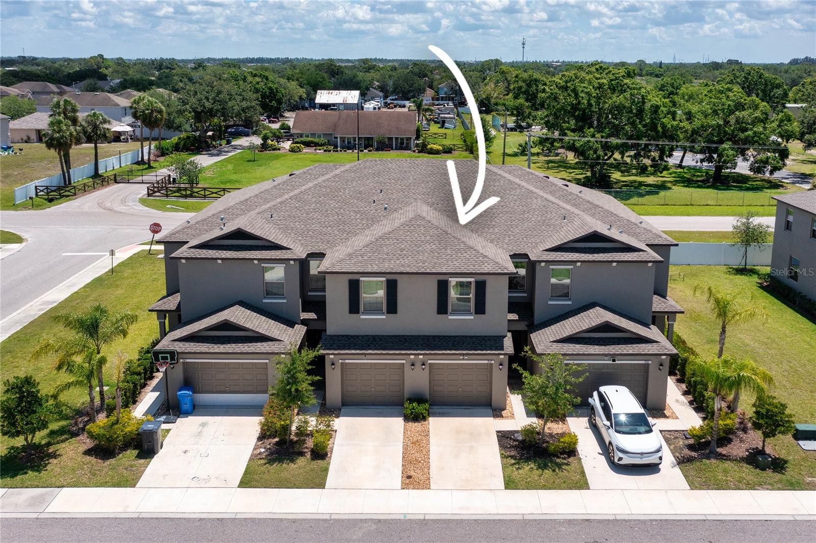 937 ROYAL EMPRESS DR, RUSKIN, FL, 33570