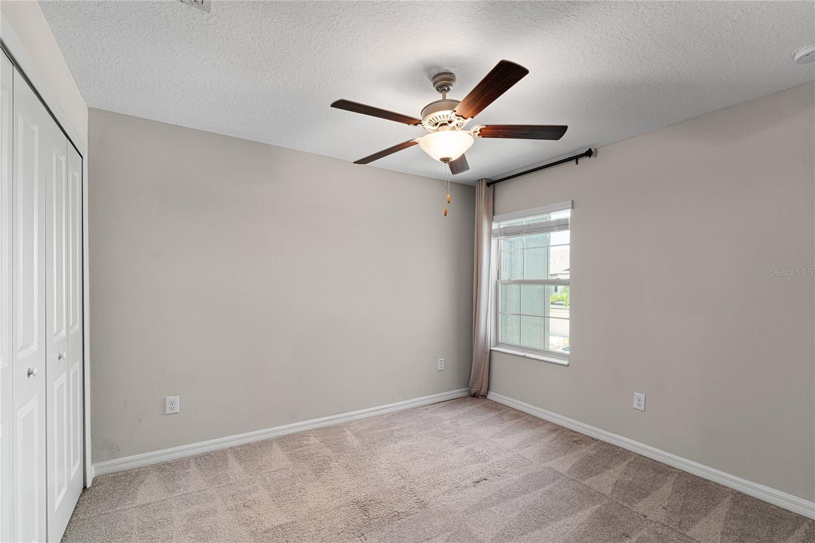 937 ROYAL EMPRESS DR, RUSKIN, FL, 33570