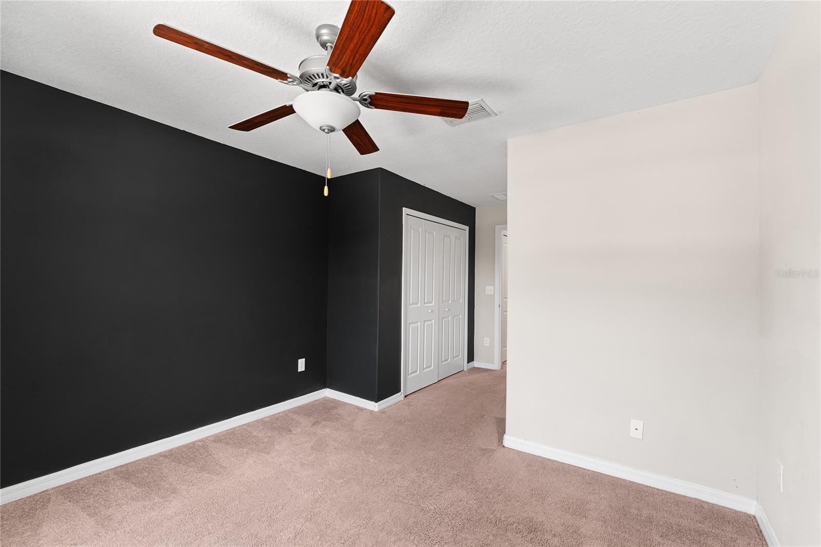 937 ROYAL EMPRESS DR, RUSKIN, FL, 33570