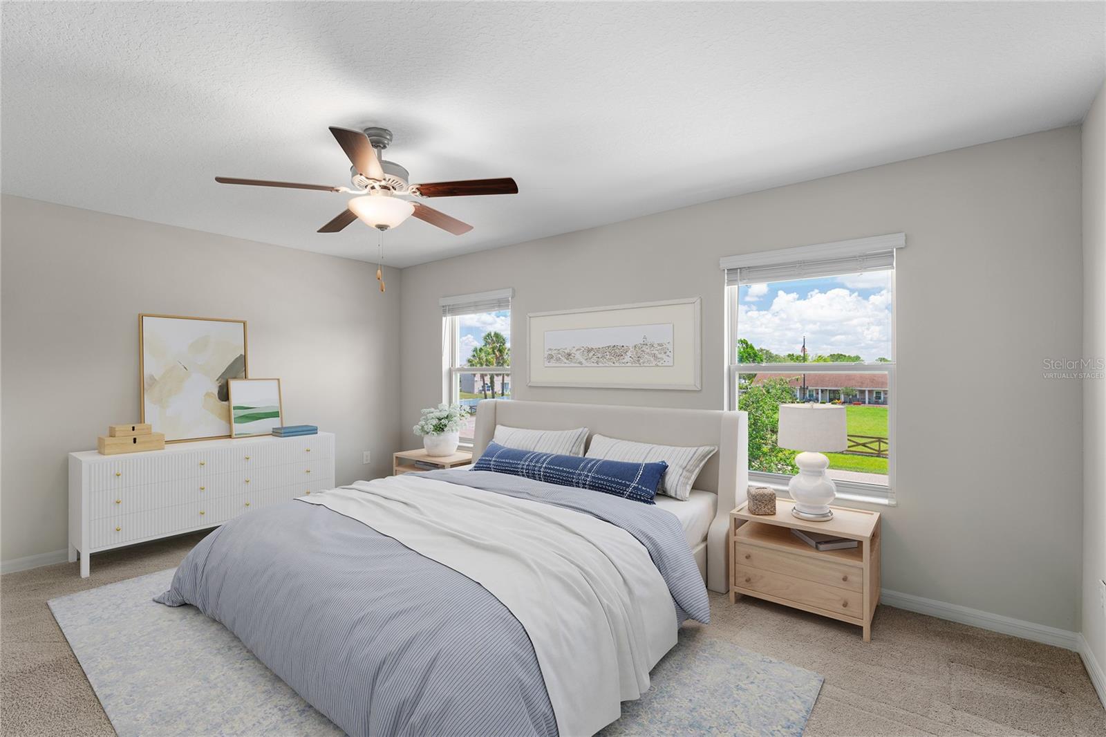 937 ROYAL EMPRESS DR, RUSKIN, FL, 33570