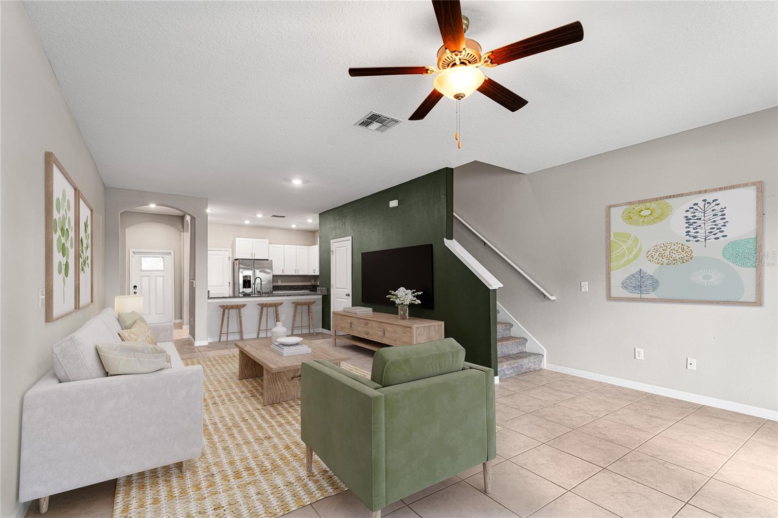 937 ROYAL EMPRESS DR, RUSKIN, FL, 33570