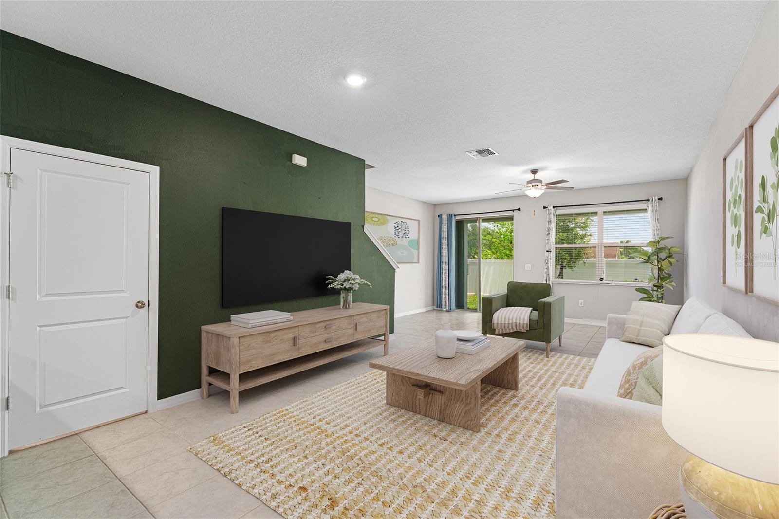 937 ROYAL EMPRESS DR, RUSKIN, FL, 33570