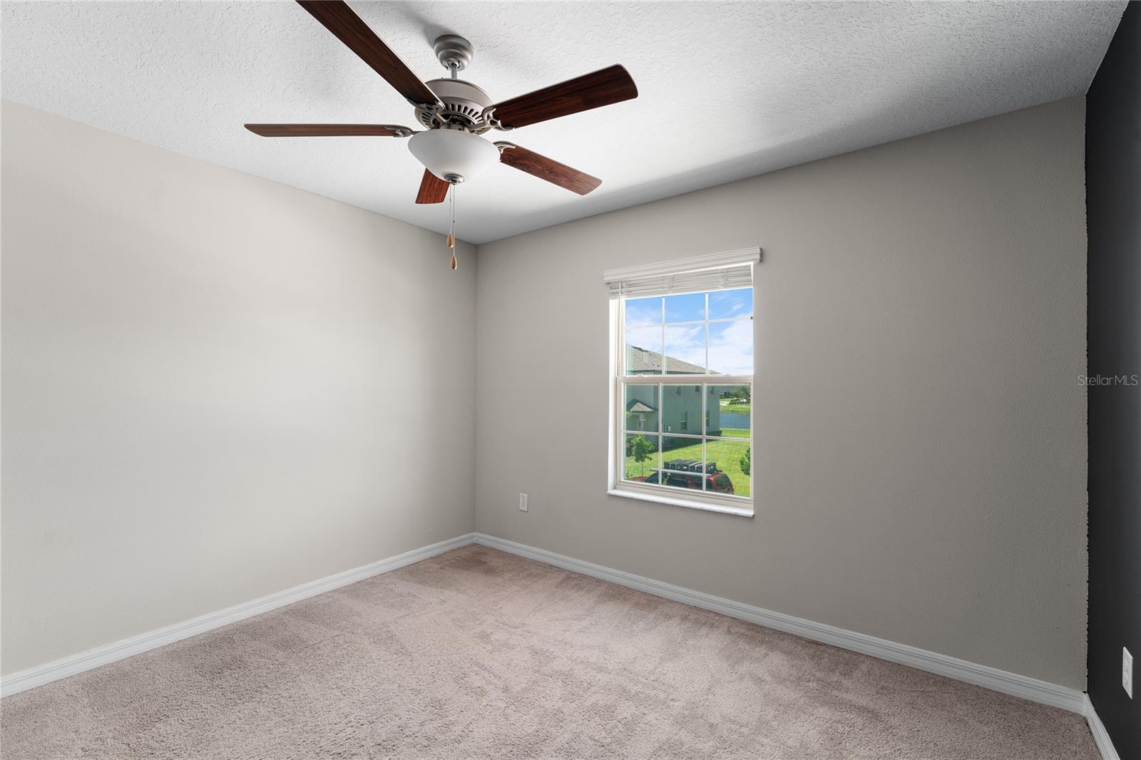 937 ROYAL EMPRESS DR, RUSKIN, FL, 33570