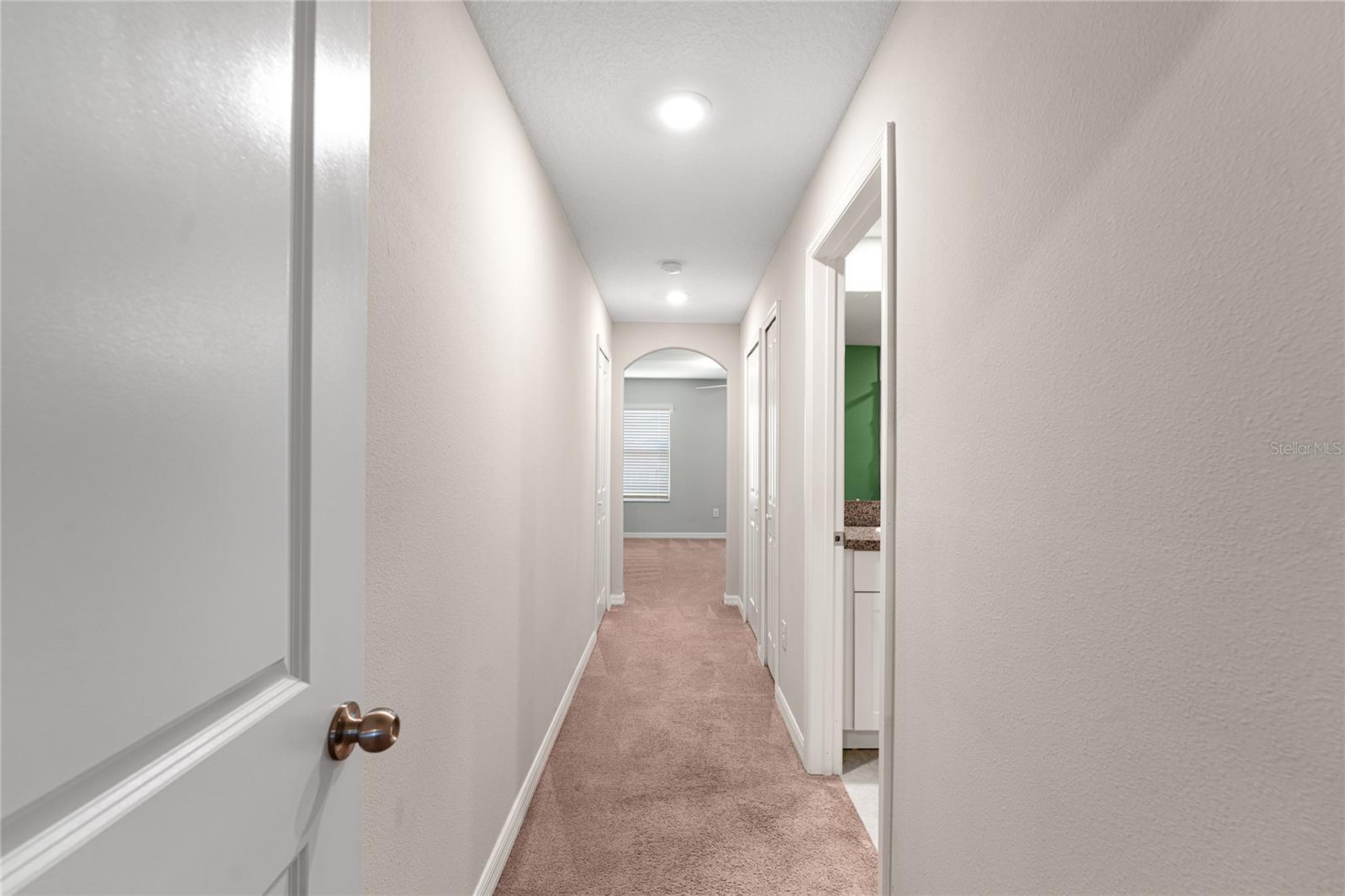 937 ROYAL EMPRESS DR, RUSKIN, FL, 33570