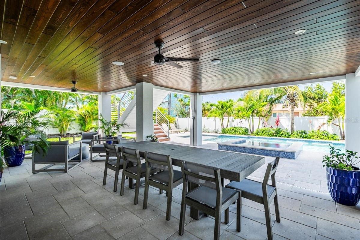 3702 5TH AVE, HOLMES BEACH, FL, 34217