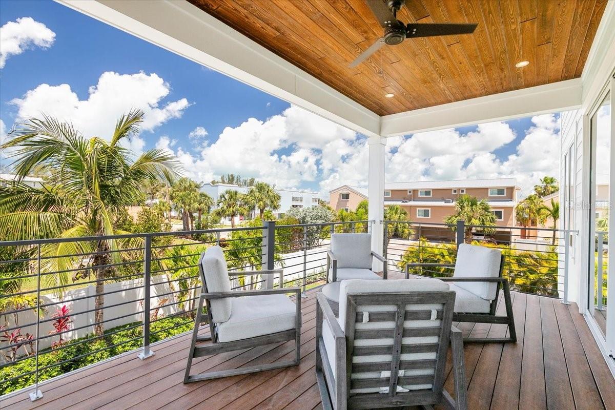 3702 5TH AVE, HOLMES BEACH, FL, 34217