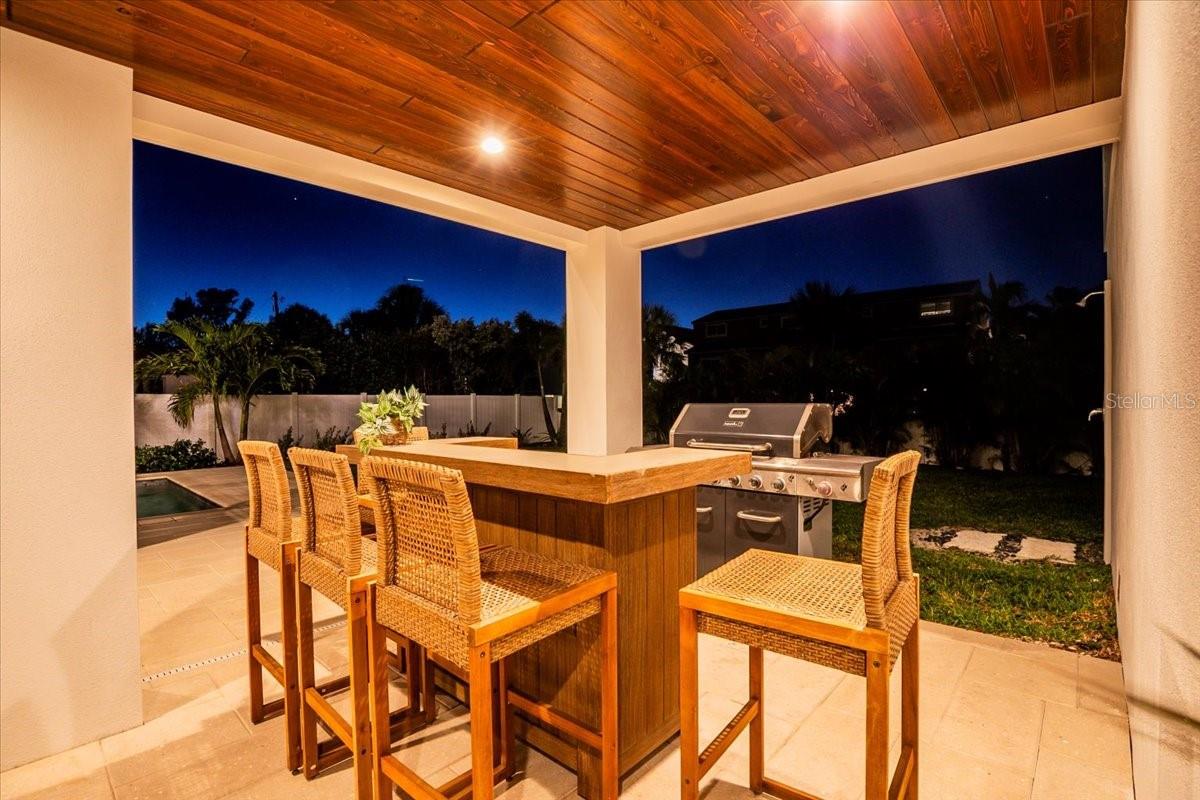 3702 5TH AVE, HOLMES BEACH, FL, 34217