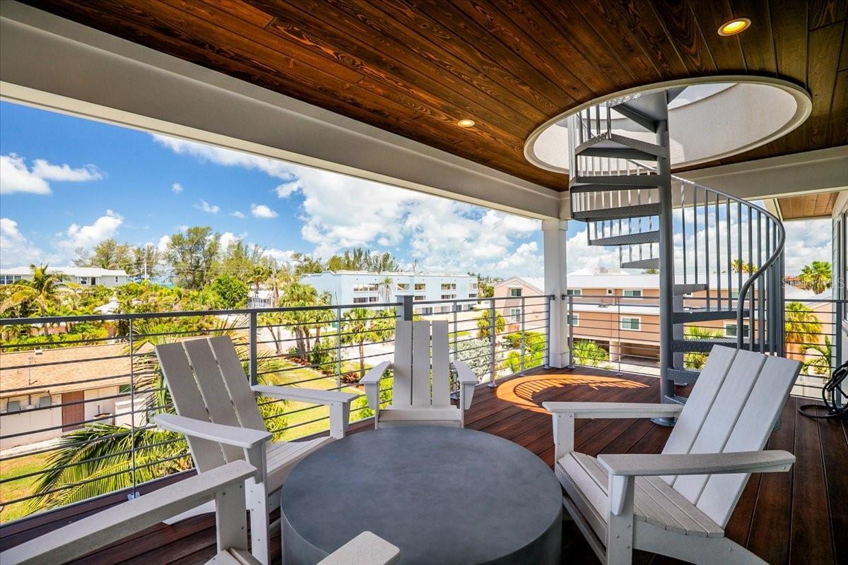 3702 5TH AVE, HOLMES BEACH, FL, 34217