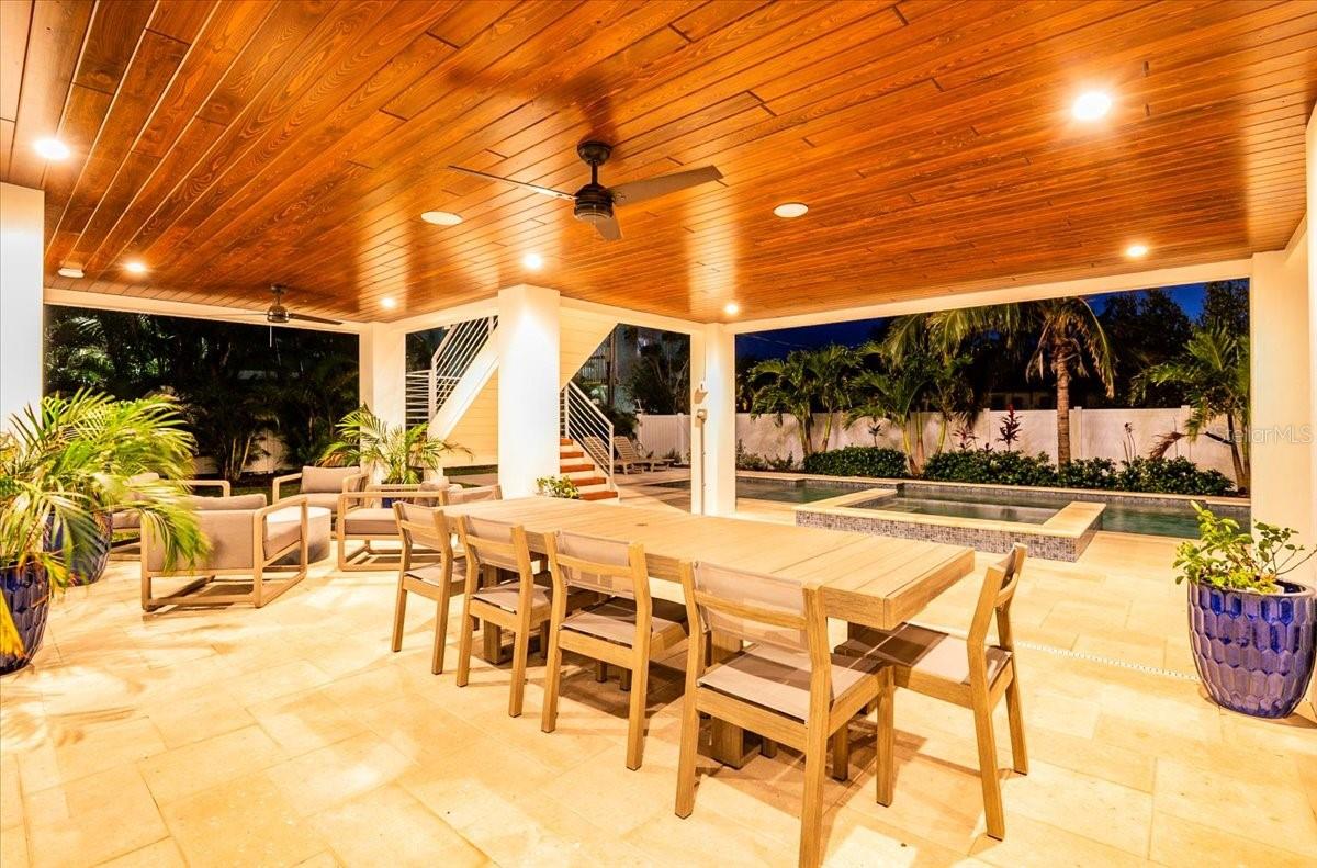 3702 5TH AVE, HOLMES BEACH, FL, 34217