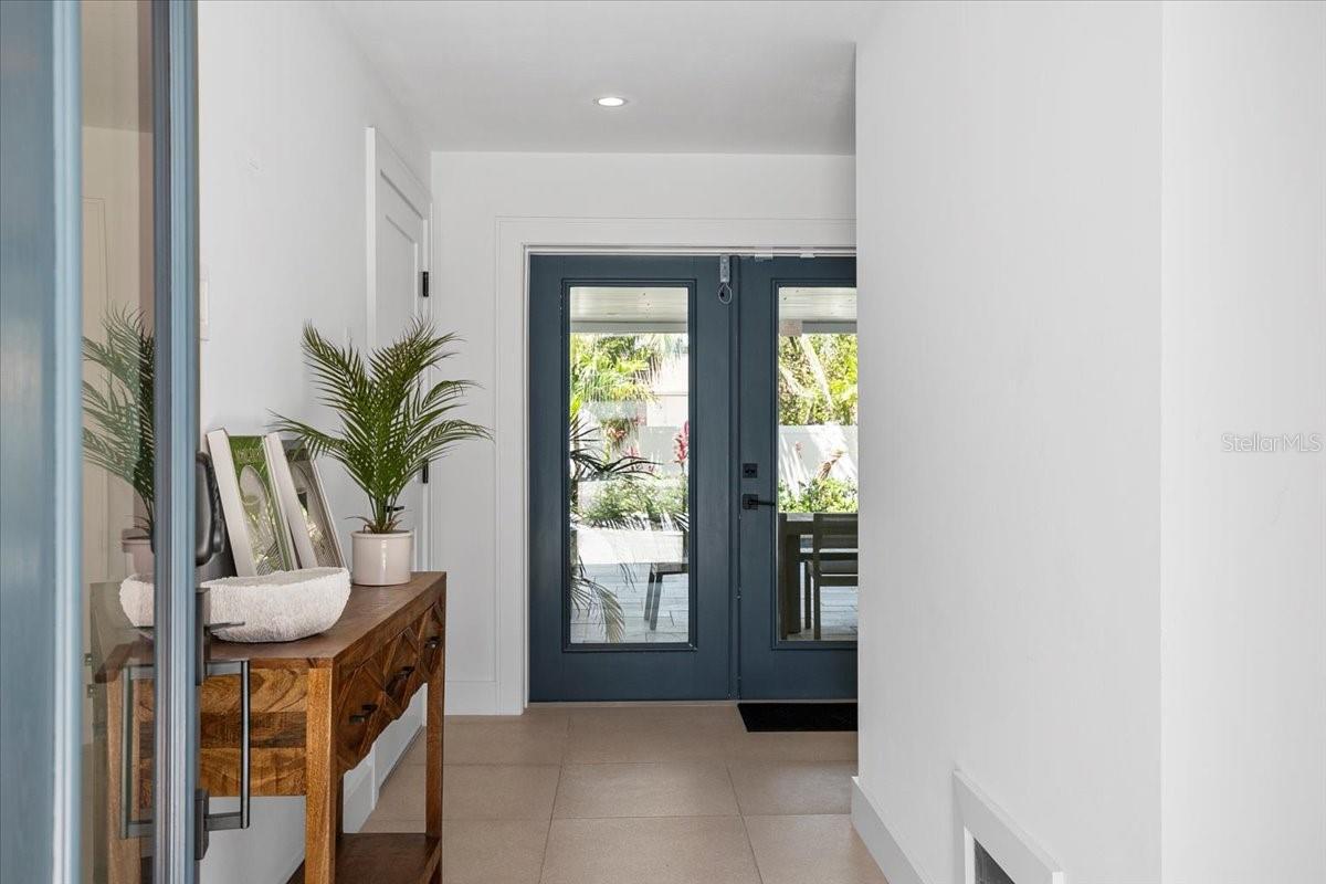 3702 5TH AVE, HOLMES BEACH, FL, 34217