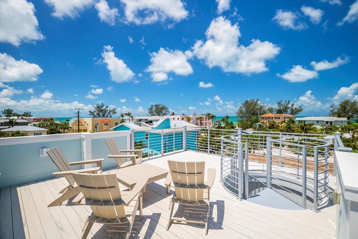 3702 5TH AVE, HOLMES BEACH, FL, 34217