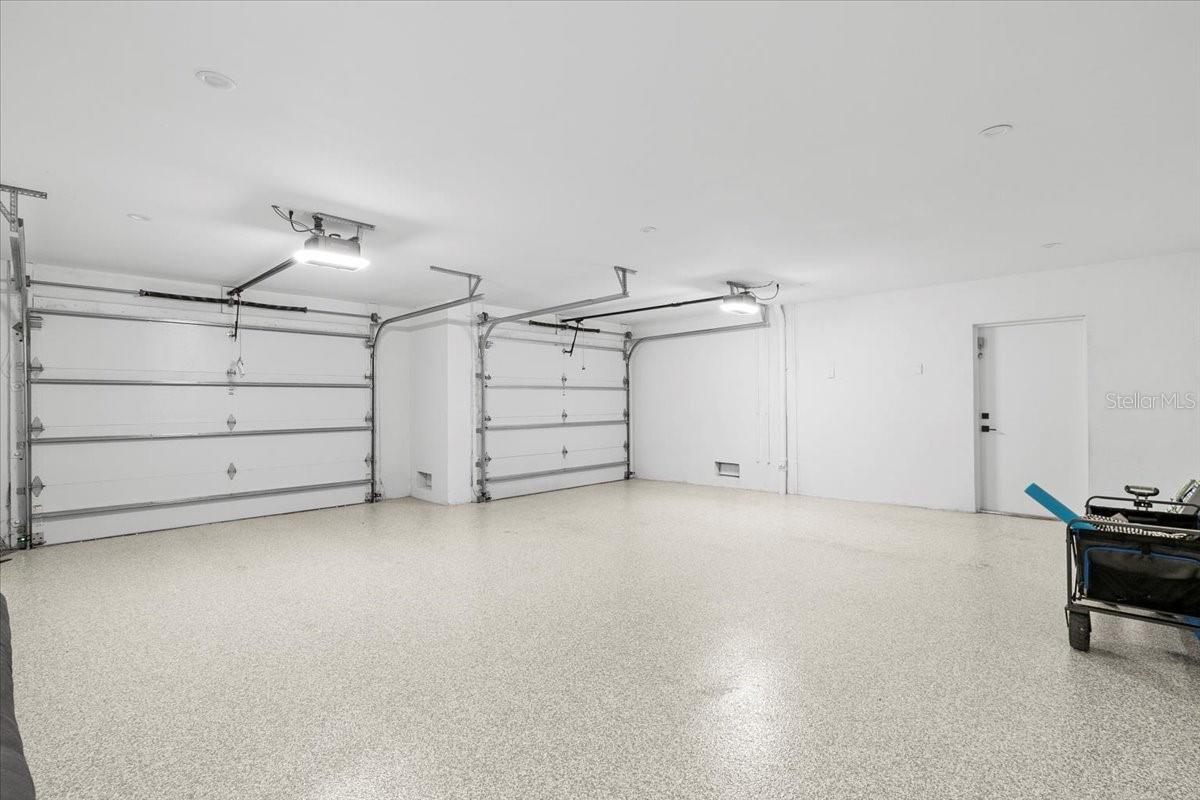 3702 5TH AVE, HOLMES BEACH, FL, 34217