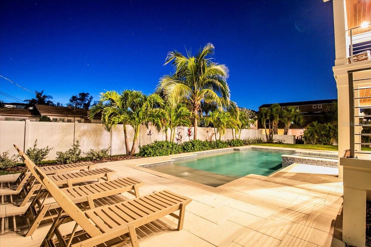 3702 5TH AVE, HOLMES BEACH, FL, 34217