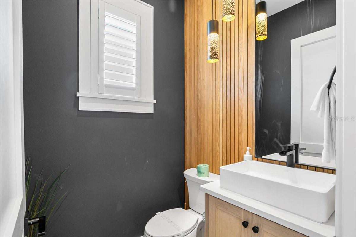 3702 5TH AVE, HOLMES BEACH, FL, 34217