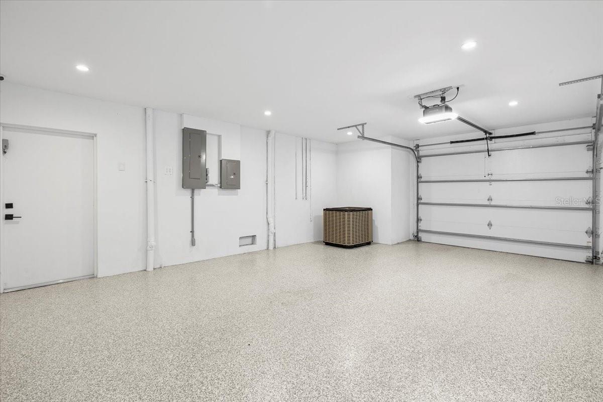 3702 5TH AVE, HOLMES BEACH, FL, 34217