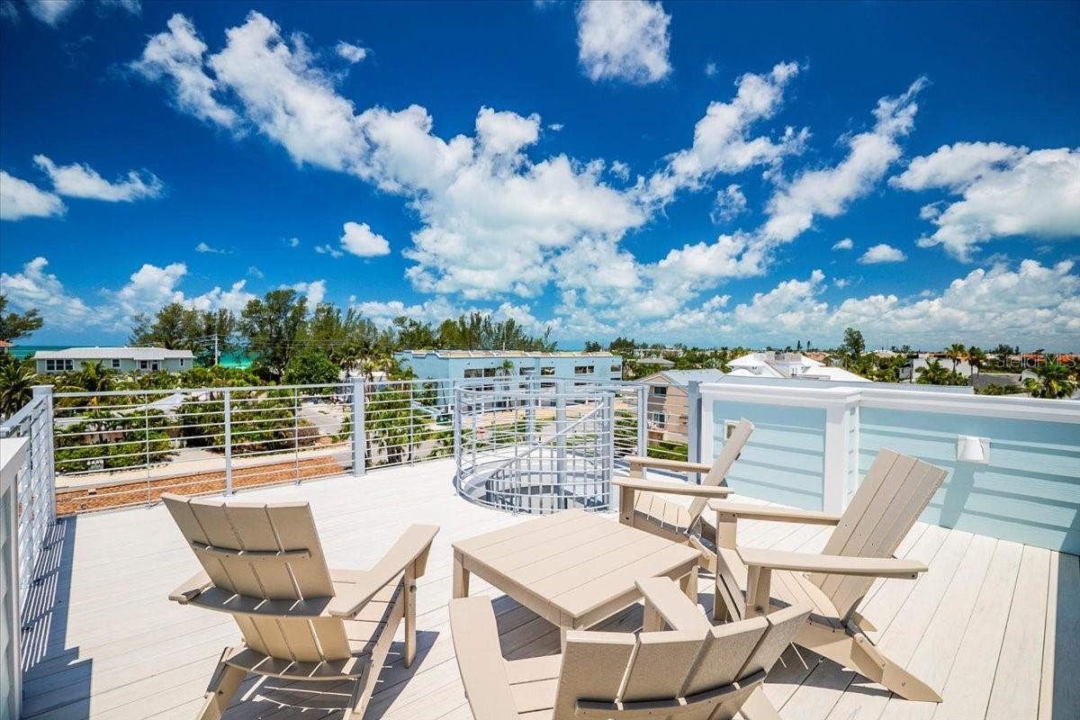 3702 5TH AVE, HOLMES BEACH, FL, 34217