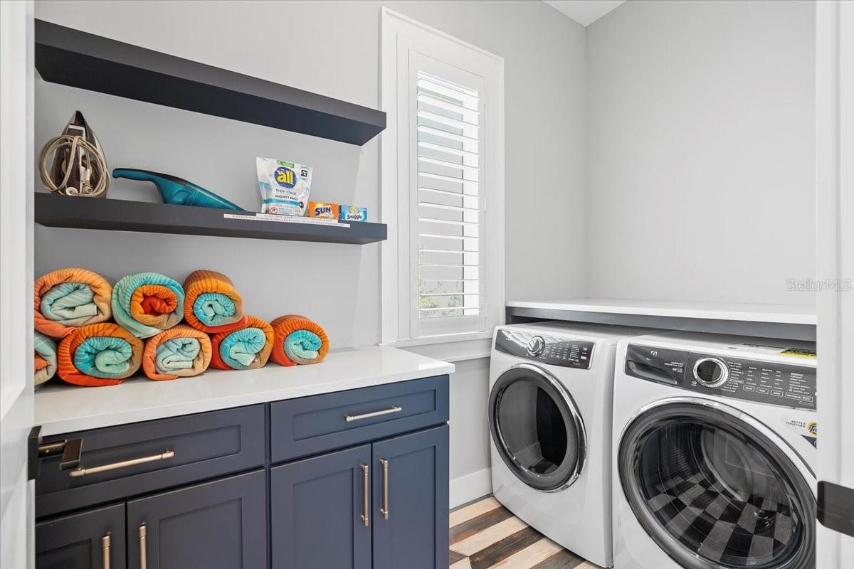 3702 5TH AVE, HOLMES BEACH, FL, 34217