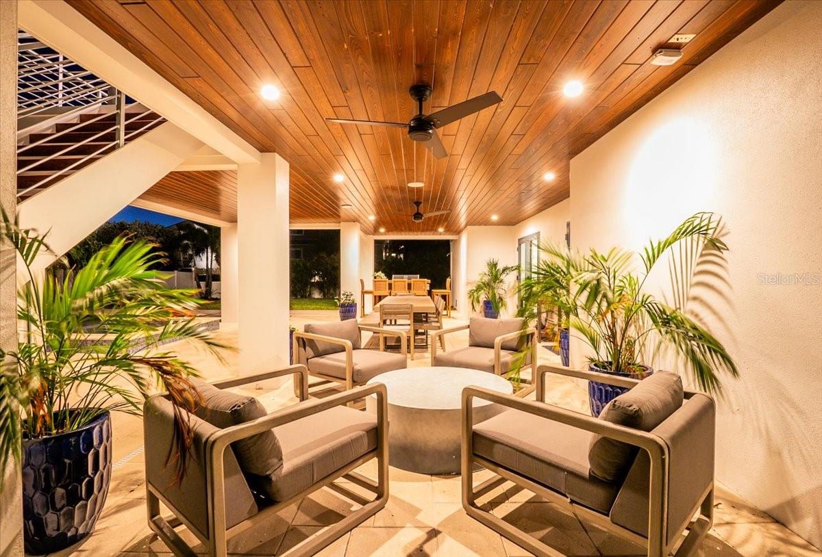 3702 5TH AVE, HOLMES BEACH, FL, 34217