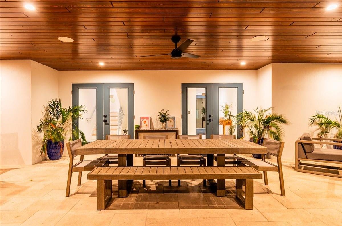 3702 5TH AVE, HOLMES BEACH, FL, 34217