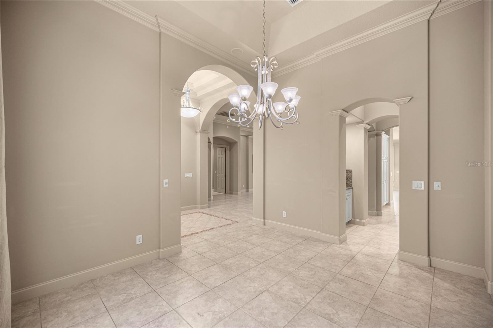 1675 SE 73RD PL, OCALA, FL, 34480