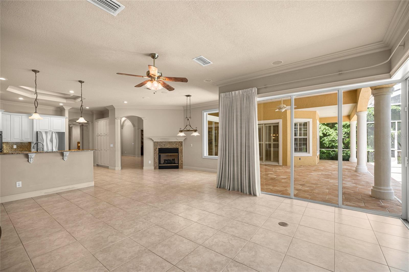 1675 SE 73RD PL, OCALA, FL, 34480